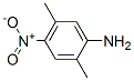 2,5-׻-4-Y(ji)(gu)ʽ_3460-29-5Y(ji)(gu)ʽ