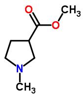 1-׻-3-Y(ji)(gu)ʽ_34616-29-0Y(ji)(gu)ʽ
