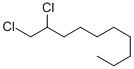 1,2-ȹY(ji)(gu)ʽ_34619-32-4Y(ji)(gu)ʽ