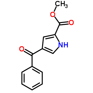 4--1H--2-Y(ji)(gu)ʽ_34628-36-9Y(ji)(gu)ʽ