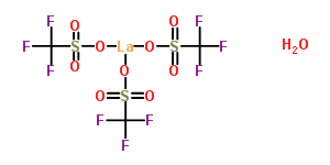 nˮ׻|Y(ji)(gu)ʽ_34629-21-5Y(ji)(gu)ʽ