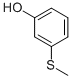 3-(׻)Y(ji)(gu)ʽ_3463-03-4Y(ji)(gu)ʽ