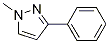 1-׻-3--Yʽ_3463-26-1Yʽ
