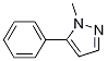 1-׻-5--1H-Y(ji)(gu)ʽ_3463-27-2Y(ji)(gu)ʽ