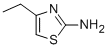 4-һ-2-Y(ji)(gu)ʽ_34631-53-3Y(ji)(gu)ʽ