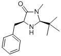 (2S,5S)-()-2-嶡-3-׻-5-S-4-ͪY(ji)(gu)ʽ_346440-54-8Y(ji)(gu)ʽ
