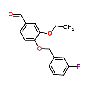 3--4-[(3-S)]ȩY(ji)(gu)ʽ_346459-54-9Y(ji)(gu)ʽ