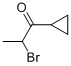 2--1-h(hun)-1-ͪY(ji)(gu)ʽ_34650-66-3Y(ji)(gu)ʽ