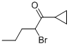 2--1-h(hun)-1-ͪY(ji)(gu)ʽ_34650-67-4Y(ji)(gu)ʽ