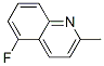 (9CI)-5--2-׻Y(ji)(gu)ʽ_346604-38-4Y(ji)(gu)ʽ