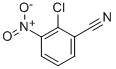2--3-Y(ji)(gu)ʽ_34662-24-3Y(ji)(gu)ʽ