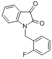 1-(2-S)-1H--2,3-ͪY(ji)(gu)ʽ_346640-52-6Y(ji)(gu)ʽ