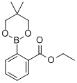 2-(5,5-׻-1,3,2-sh(hun)-2-)Y(ji)(gu)ʽ_346656-34-6Y(ji)(gu)ʽ