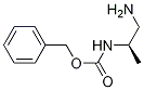 (R)-1--2-SY(ji)(gu)ʽ_346669-50-9Y(ji)(gu)ʽ