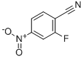 2--4-Y(ji)(gu)ʽ_34667-88-4Y(ji)(gu)ʽ