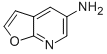 ߻૲[2,3-b]-5-Y(ji)(gu)ʽ_34668-30-9Y(ji)(gu)ʽ