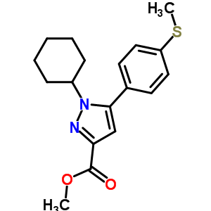 1-h(hun)-5-(4-׻-)-1H--3-Yʽ_346684-16-0Yʽ