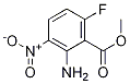 2--6--3-Yʽ_346691-23-4Yʽ