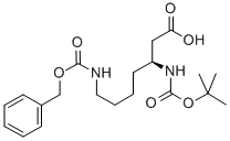 (3s)-3-[[(1,1-׻)ʻ]]-7-[[()ʻ]]-Y(ji)(gu)ʽ_346694-77-7Y(ji)(gu)ʽ