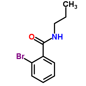 2--n-Y(ji)(gu)ʽ_346695-08-7Y(ji)(gu)ʽ