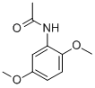 2,5-Y(ji)(gu)ʽ_3467-59-2Y(ji)(gu)ʽ