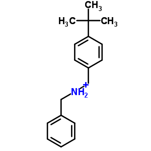 S-(4-嶡-S)-Y(ji)(gu)ʽ_346700-55-8Y(ji)(gu)ʽ