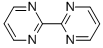 2,2-ऽY(ji)(gu)ʽ_34671-83-5Y(ji)(gu)ʽ