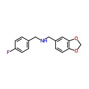 [1,3]l-5-׻-(4--S)-Y(ji)(gu)ʽ_346725-54-0Y(ji)(gu)ʽ