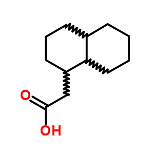 (ʮ-1-)-Y(ji)(gu)ʽ_34681-29-3Y(ji)(gu)ʽ