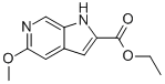 5--1H-[2,3-c]-2-Y(ji)(gu)ʽ_3469-63-4Y(ji)(gu)ʽ
