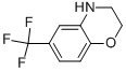 6-׻-3,4--2H-[1,4]f}}Y(ji)(gu)ʽ_347-40-0Y(ji)(gu)ʽ