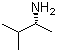 (R)-(-)-3-׻-2-Y(ji)(gu)ʽ_34701-33-2Y(ji)(gu)ʽ