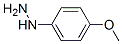 (4-)½Y(ji)(gu)ʽ_3471-32-7Y(ji)(gu)ʽ