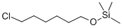 6--1-׻׹Y(ji)(gu)ʽ_34714-00-6Y(ji)(gu)ʽ