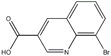 8--3-Y(ji)(gu)ʽ_347146-16-1Y(ji)(gu)ʽ