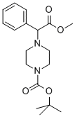 4-((ʻ)()׻)-1-嶡Y(ji)(gu)ʽ_347186-48-5Y(ji)(gu)ʽ