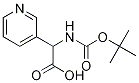 2-(Boc-)-2-(3-)Y(ji)(gu)ʽ_347187-29-5Y(ji)(gu)ʽ
