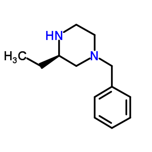 (R)-3-n-S-2-һຽY(ji)(gu)ʽ_347195-55-5Y(ji)(gu)ʽ