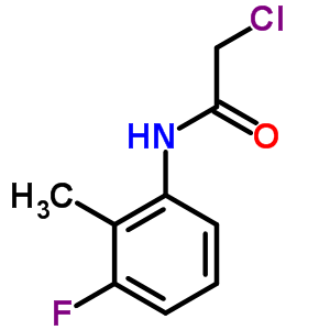 2--n-(3--2-׻-)-Y(ji)(gu)ʽ_347196-12-7Y(ji)(gu)ʽ