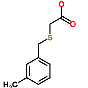 (3-׻S)]Y(ji)(gu)ʽ_34722-35-5Y(ji)(gu)ʽ