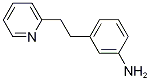 [3-(2--2-һ)]Yʽ_347335-08-4Yʽ