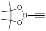 2-Ȳ-4,4,5,5-ļ׻-[1,3,2]fY(ji)(gu)ʽ_347389-74-6Y(ji)(gu)ʽ