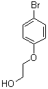 2-(4-屽)ҴYʽ_34743-88-9Yʽ