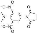 N-(4-׻-3,5-)R(li)Y(ji)(gu)ʽ_3475-74-9Y(ji)(gu)ʽ