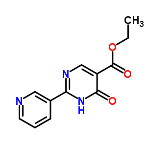 1,6--6--2-(3-)-5-Y(ji)(gu)ʽ_34750-63-5Y(ji)(gu)ʽ