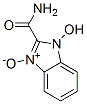 (9ci)-1-u-1H--2- 3-Y(ji)(gu)ʽ_34759-67-6Y(ji)(gu)ʽ