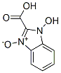 (9ci)-1-u-1H--2- 3-Y(ji)(gu)ʽ_34759-73-4Y(ji)(gu)ʽ