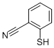 2-Y(ji)(gu)ʽ_34761-11-0Y(ji)(gu)ʽ