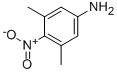 3,5-׻-4-Y(ji)(gu)ʽ_34761-82-5Y(ji)(gu)ʽ