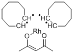 p(h(hun)ϩ)(I)Y(ji)(gu)ʽ_34767-55-0Y(ji)(gu)ʽ